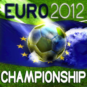 Euro 2012 Championship