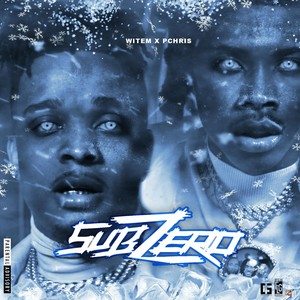 Sub Zero (Explicit)