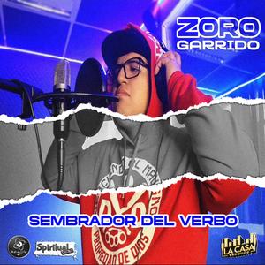 Levanto Mi Voz (feat. THE YEI ONE) (Explicit)