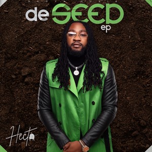 De Seed (Explicit)