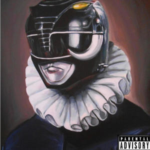 hi (commas|Explicit)