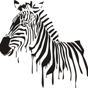 对不起,没能活成你想要的样子