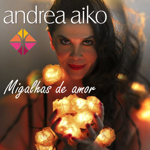 Migalhas de Amor