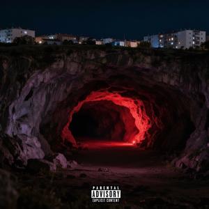 KO 1 (feat. double 7, Drean P, Kardo KO & Slayer_KO) (Explicit)