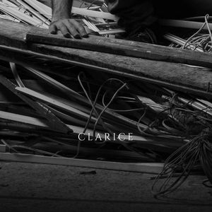 Clarice