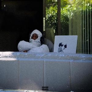 Sacrifices 2 (feat. Douxs) (Explicit)