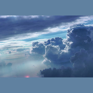 长亭demo (试听版)