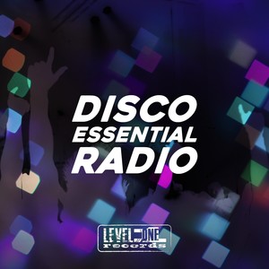 By Your Side (feat. Lizzy B) (Original Radio Mix)
