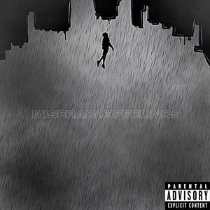 feel the same (Explicit)