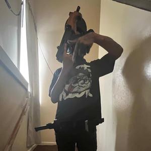 Bail Out boyz (Explicit)