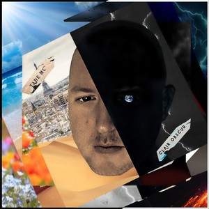 Tadé MC - Clair obscur(feat. Niklas)