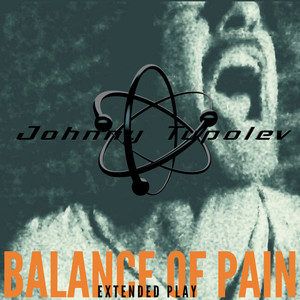 Balance Of Pain