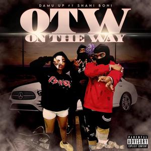 OTW (Explicit)
