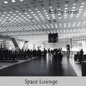 Space Lounge