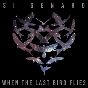 When The Last Bird Flies (Radio Edit)