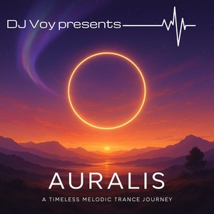 Auralis (Extended Version)