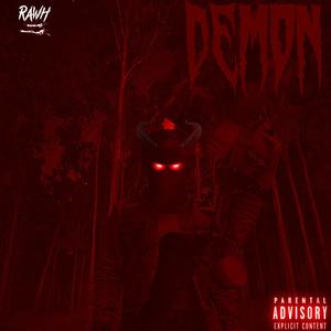 DEMON (Explicit)