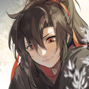 明晚 (Demo)
