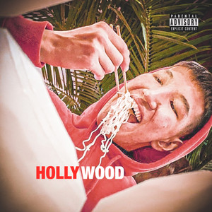 HOLLYWOOD (Explicit)