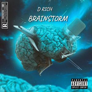 Brainstorm (Explicit)