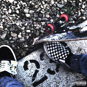 3 2 1 (Explicit)