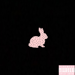Bunny Girl (Speed Up) [Explicit]