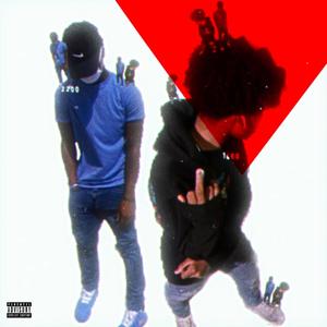 gang or don't bang(feat. YXNGBASH) (Explicit)