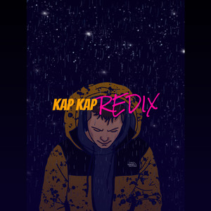 Kap Kap (Explicit)