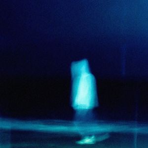 眼泪是回到过去的河流-天冷冷.