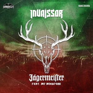 Jägermeister (Original Mix|Explicit)