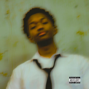 Himothy Freestyle (Explicit)