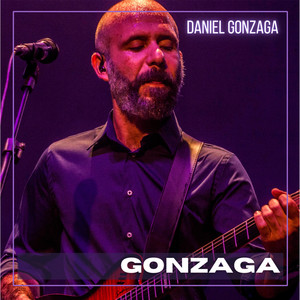 Gonzaga (Ao Vivo)