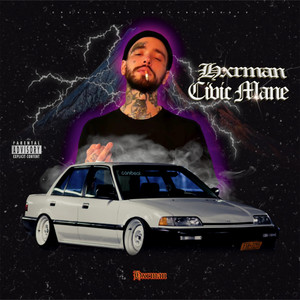 Down the Street (Explicit)