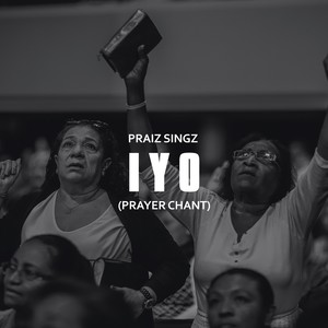 Iyo (Prayer Chant)