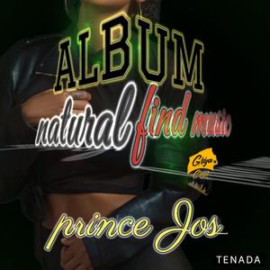 Freaky Baby (feat. Mista Rowe & Jah King)
