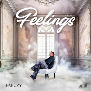 Faruzy - Work