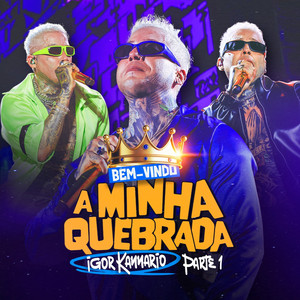 Pra Fazer Gostoso de Novo