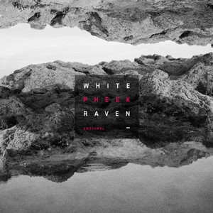 Neso (Original Mix)