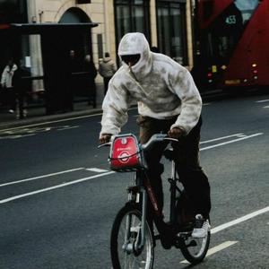 Desde Chiquitico Siempre Me Gusto Lo Caro