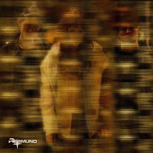 Gift (feat. Franciss) (Explicit)