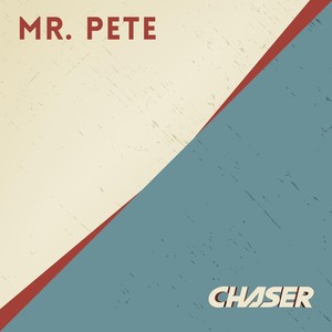 Mr. Pete