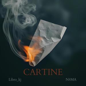 CARTINE (Explicit)