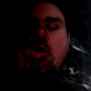 New Bedford Cum Dumpster (Explicit)