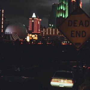 Soul Searching (Explicit)