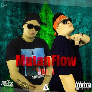 Mutanflow (Explicit)