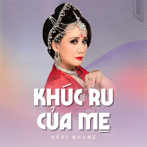 Khúc Ru Của Mẹ