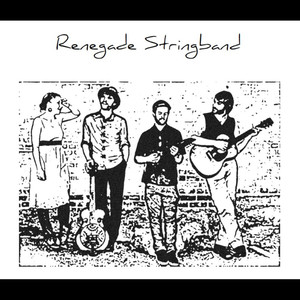 Renegade Stringband