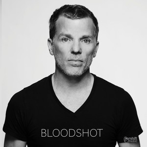 Bloodshot