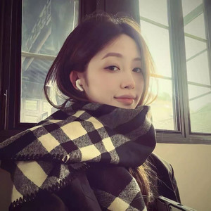 叹郁孤-DJ小倦