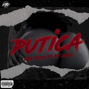 Putica (feat. oby flow)